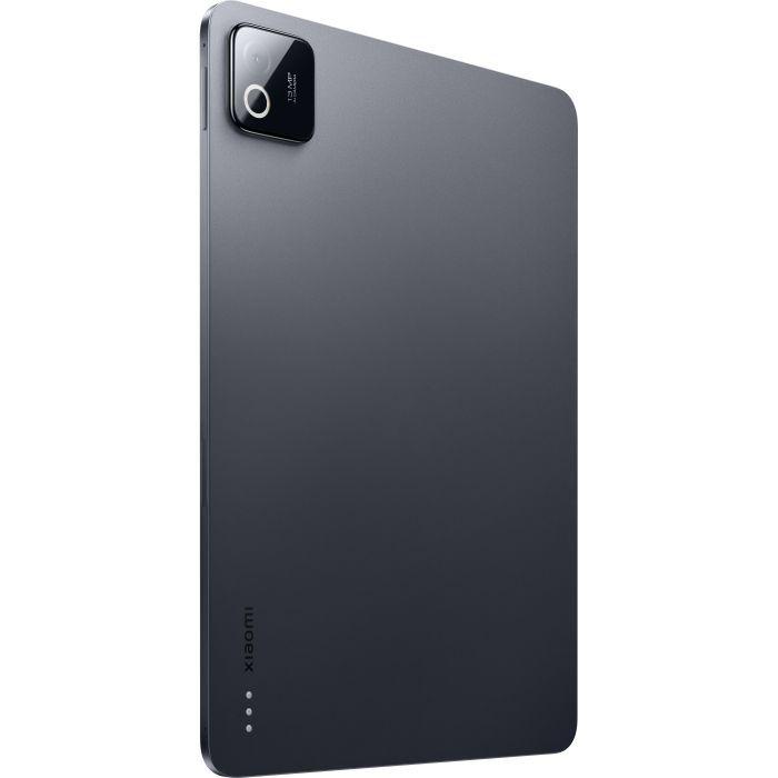 Планшет Xiaomi Pad 8 Wi-Fi 8/128 Gray