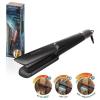 Стайлер Cecotec Air Lisse Black