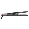 Стайлер Cecotec Air Lisse Black