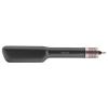 Стайлер Cecotec Air Lisse Black