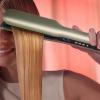 Стайлер Cecotec Air Lisse Black