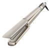 Стайлер Cecotec Air Lisse Champagne