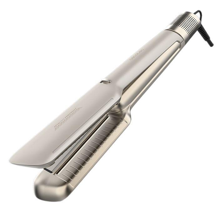 Стайлер Cecotec Air Lisse Champagne