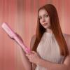 Стайлер Cecotec Air Lisse Champagne