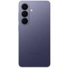 Смартфон Samsung Galaxy S26 12/256 Cobalt Violet