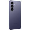 Смартфон Samsung Galaxy S26 12/256 Cobalt Violet