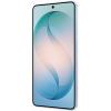 Смартфон Samsung Galaxy S26 12/256 Sky Blue
