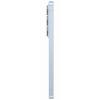 Смартфон Samsung Galaxy S26 12/256 Sky Blue