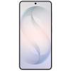 Смартфон Samsung Galaxy S26 12/256 White