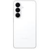 Смартфон Samsung Galaxy S26 12/256 White