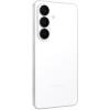 Смартфон Samsung Galaxy S26 12/256 White
