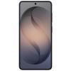 Смартфон Samsung Galaxy S26 12/256 Black