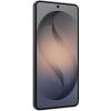 Смартфон Samsung Galaxy S26 12/256 Black