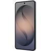 Смартфон Samsung Galaxy S26 12/256 Black