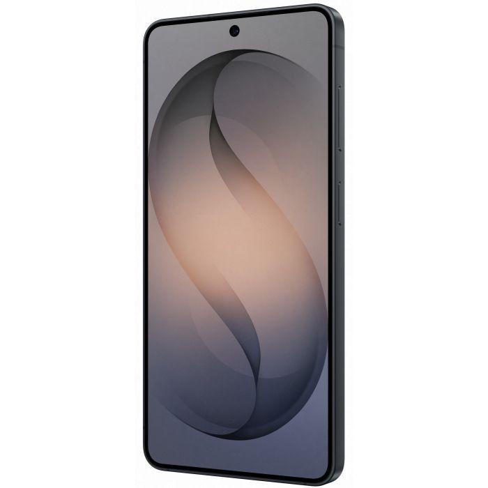 Смартфон Samsung Galaxy S26 12/256 Black