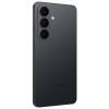 Смартфон Samsung Galaxy S26 12/256 Black