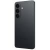 Смартфон Samsung Galaxy S26 12/256 Black