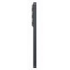 Смартфон Samsung Galaxy S26 12/256 Black