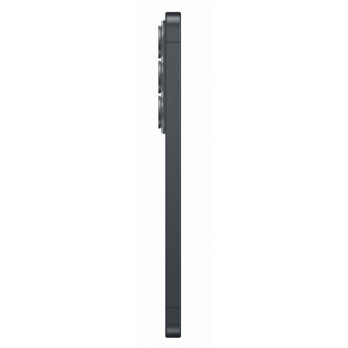Смартфон Samsung Galaxy S26 12/256 Black