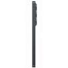 Смартфон Samsung Galaxy S26 12/256 Black
