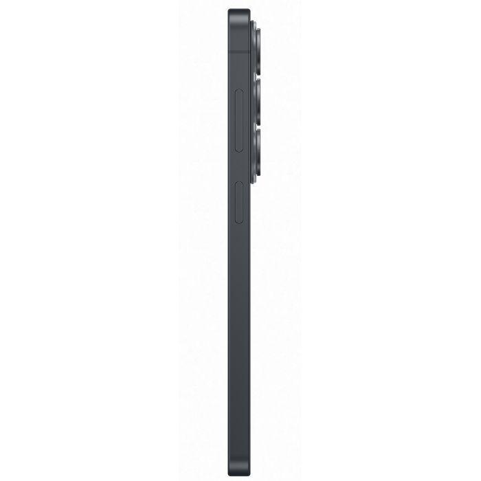 Смартфон Samsung Galaxy S26 12/256 Black