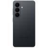 Смартфон Samsung Galaxy S26 12/512 Black