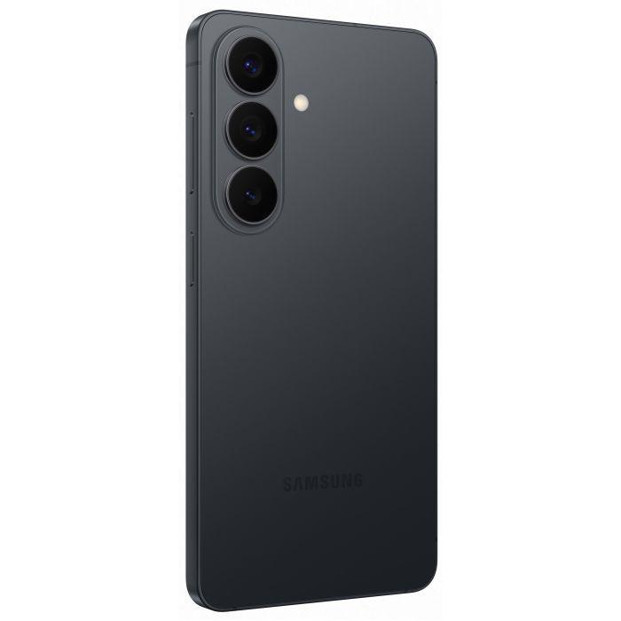 Смартфон Samsung Galaxy S26 12/512 Black