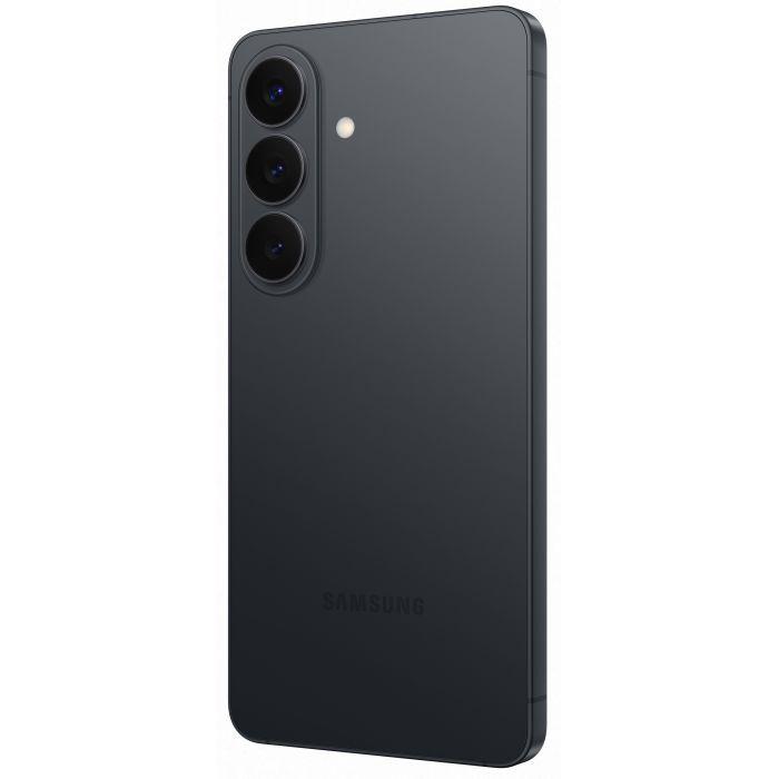 Смартфон Samsung Galaxy S26 12/512 Black