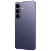Смартфон Samsung Galaxy S26 12/512 Cobalt Violet