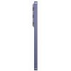 Смартфон Samsung Galaxy S26 12/512 Cobalt Violet