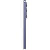 Смартфон Samsung Galaxy S26 12/512 Cobalt Violet