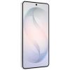 Смартфон Samsung Galaxy S26 12/512 White