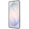 Смартфон Samsung Galaxy S26 12/512 White