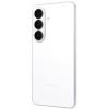 Смартфон Samsung Galaxy S26 12/512 White