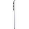 Смартфон Samsung Galaxy S26 12/512 White