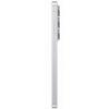 Смартфон Samsung Galaxy S26 12/512 White