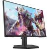 Монітор Dell SE2426HG