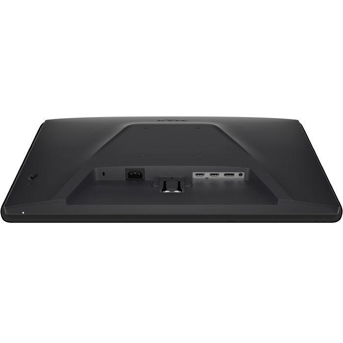 Монітор Dell SE2426HG