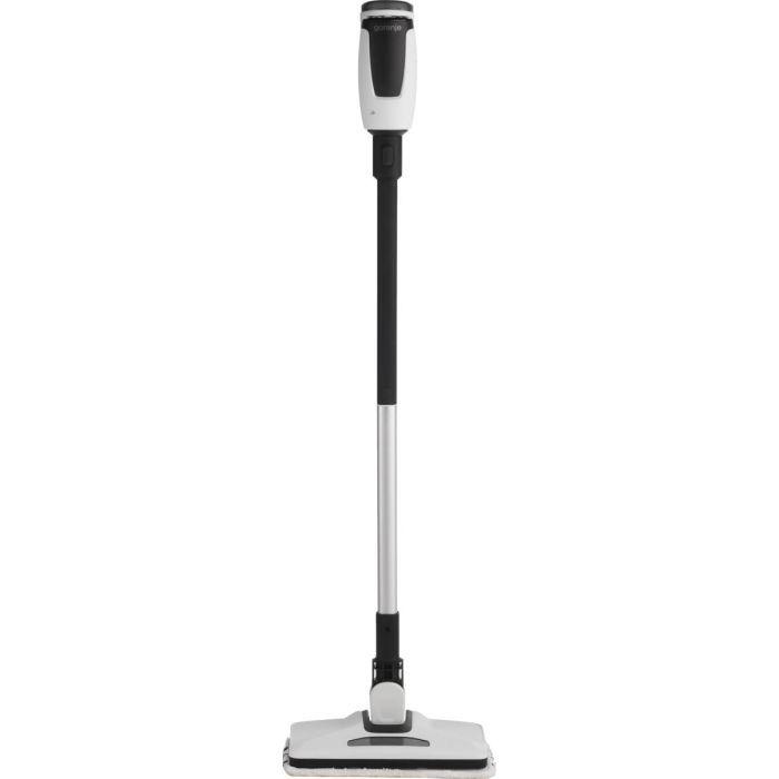 Пароочисник Gorenje SC1506W