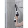 Пароочисник Gorenje SC1506W