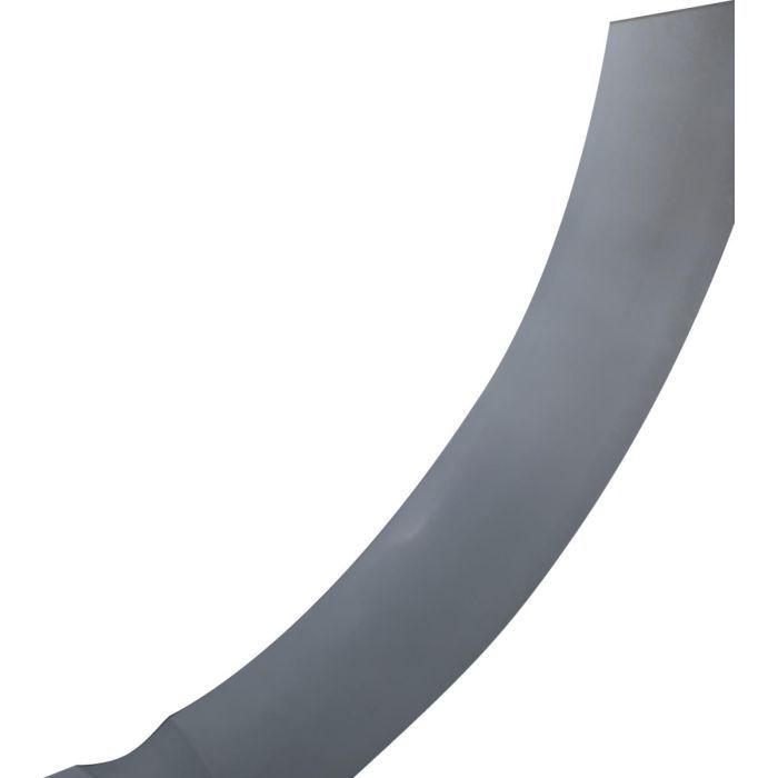 Пароочисник Gorenje SC1506W