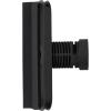 Пароочисник Gorenje SC1506W