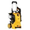Мийка високого тиску 2E AquaClean 175 (2E-HPW2417)