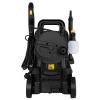 Мийка високого тиску 2E AquaClean 175 (2E-HPW2417)