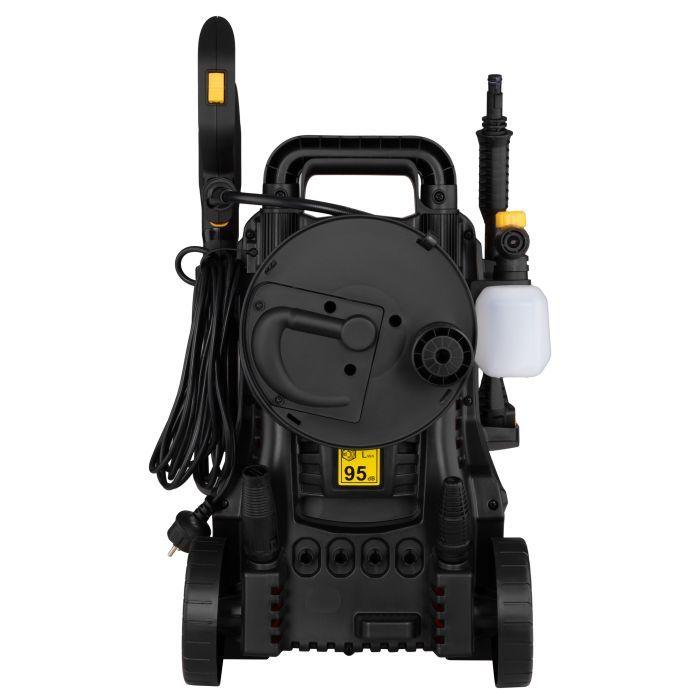 Мийка високого тиску 2E AquaClean 175 (2E-HPW2417)