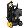 Мийка високого тиску 2E AquaClean 175 (2E-HPW2417)