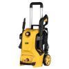 Мийка високого тиску 2E AquaClean 175 (2E-HPW2417)