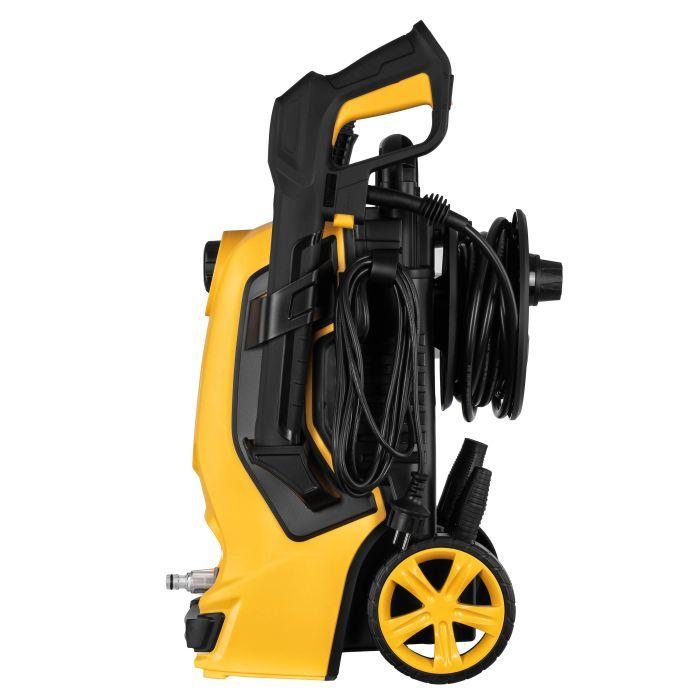 Мийка високого тиску 2E AquaClean 175 (2E-HPW2417)