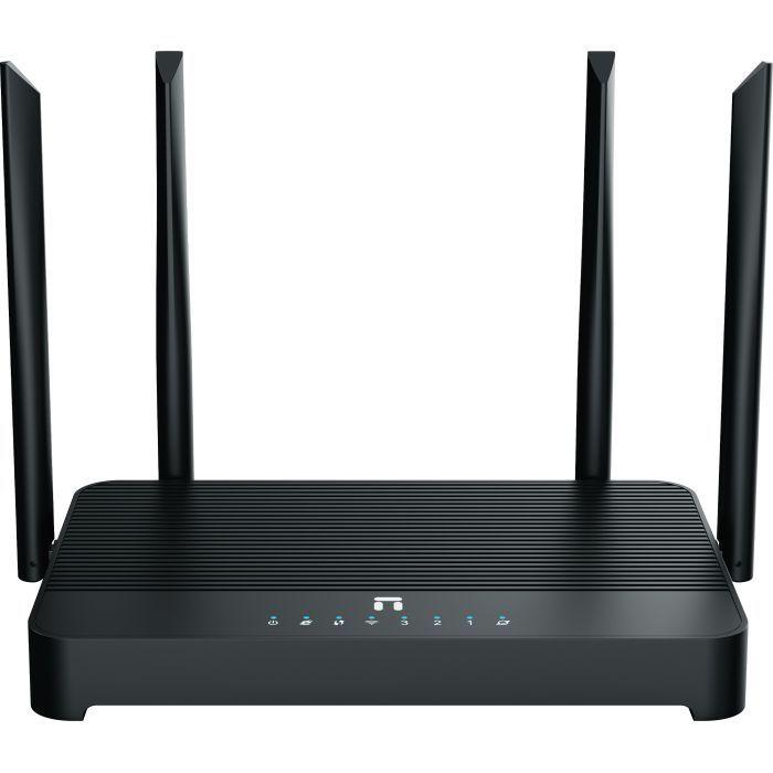 Маршрутизатор Netis NX31