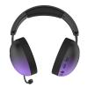 Навушники Hator Hellyberry HH30 PRO Wireless Black Violet